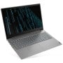 Laptop Lenovo ThinkBook 15p G2 ITH 21B1000WPB - zdjęcie poglądowe 2