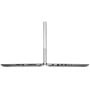 Laptop Lenovo ThinkBook 15p G2 ITH 21B1000WPB - zdjęcie poglądowe 3