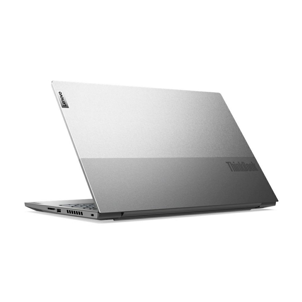 Lenovo ThinkBook 15p G2 ITH 21B1000WPB