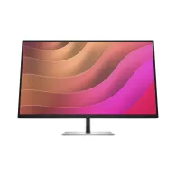 Monitor HP E32k G5 4K 6N4D6AA, 31,5", 3840x2160 (4K), 60Hz, IPS, 5 ms, pivot, USB-C, Czarny | Sklep ITnes.pl, IT for BUSINESS