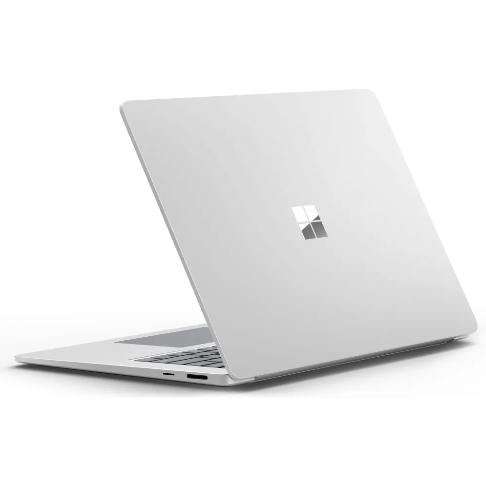 Microsoft Surface 7 15 Qualcomm ZHQ-979200009