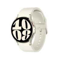 Smartwatch Samsung Galaxy Watch 6 SM-R930NZEAEUE - 40mm, Bluetooth, Złoty