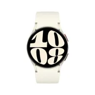 Smartwatch Samsung Galaxy Watch 6 SM-R930NZEAEUE - 40mm, Bluetooth, Złoty