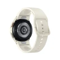 Smartwatch Samsung Galaxy Watch 6 SM-R930NZEAEUE - 40mm, Bluetooth, Złoty