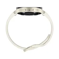 Smartwatch Samsung Galaxy Watch 6 SM-R930NZEAEUE - 40mm, Bluetooth, Złoty