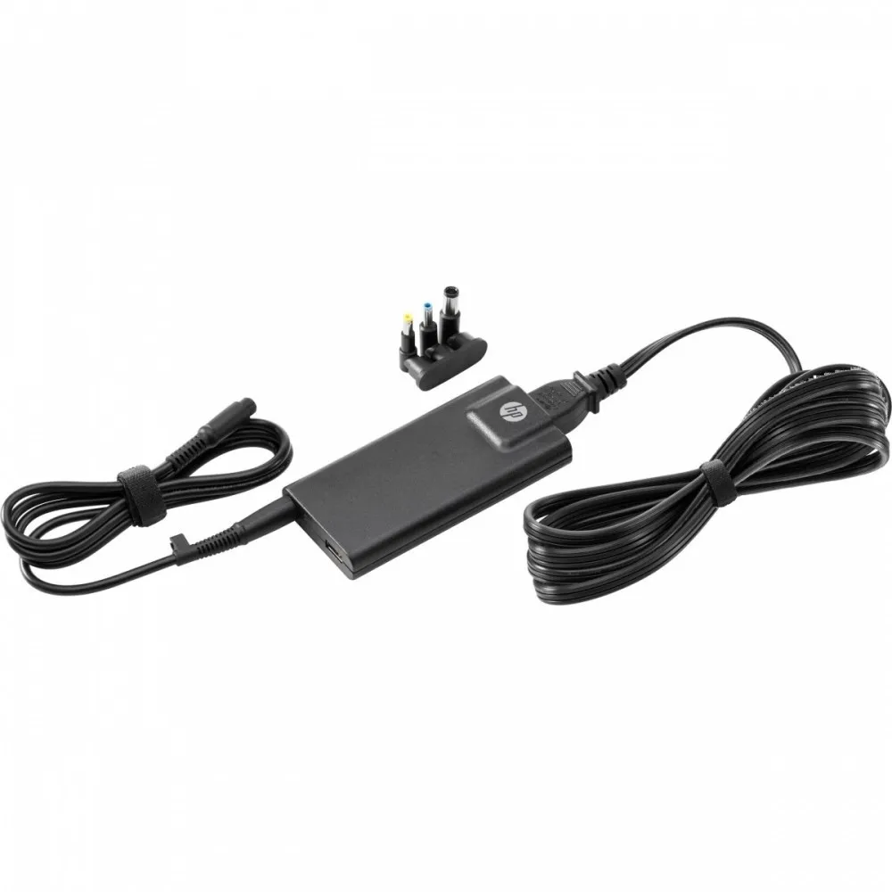 HP 65W Slim w, USB Adapter H6Y82AA | Sklep ITnes.pl, IT for BUSINESS