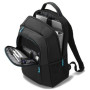 Plecak na laptopa Dicota Spin Backpack 14-15,6" D30575 - zdjęcie poglądowe 1