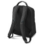 Plecak na laptopa Dicota Spin Backpack 14-15,6" D30575 - zdjęcie poglądowe 2