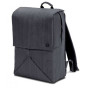 Plecak na laptopa Dicota Code Backpack 11-13" D30595 - zdjęcie poglądowe 1