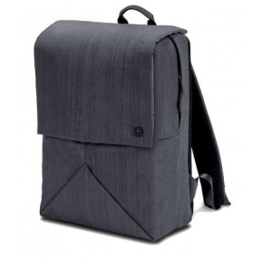 Plecak na laptopa Dicota Code Backpack 11-13" D30595 - zdjęcie poglądowe 1