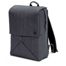 Plecak na laptopa Dicota Code Backpack 11-13" D30595 - Czarny
