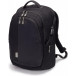 Plecak na laptopa Dicota Eco 14-15,6" Backpack D30675 - Czarny