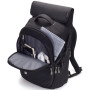 Plecak na laptopa Dicota Eco 14-15,6" Backpack D30675 - zdjęcie poglądowe 1