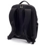 Plecak na laptopa Dicota Eco 14-15,6" Backpack D30675 - zdjęcie poglądowe 2
