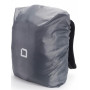 Plecak na laptopa Dicota Eco 14-15,6" Backpack D30675 - zdjęcie poglądowe 3