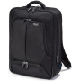 Plecak na laptopa Dicota PRO 15-17,3" Backpack D30847 - zdjęcie poglądowe 4
