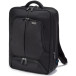 Plecak na laptopa Dicota PRO 15-17,3" Backpack D30847 - Czarny