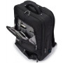 Plecak na laptopa Dicota PRO 15-17,3" Backpack D30847 - zdjęcie poglądowe 1