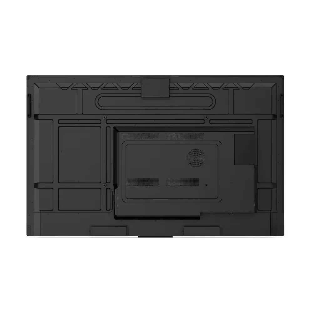 Zdjęcie monitora Lenovo ThinkVision T65 62F2WA1CEK