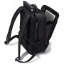 Plecak na laptopa Dicota PRO 15-17,3" Backpack D30847 - zdjęcie poglądowe 3