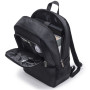 Plecak na laptopa Dicota BASE 13-14,1" Backpack D30914 - zdjęcie poglądowe 3
