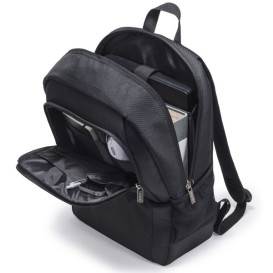 Plecak na laptopa Dicota BASE 13-14,1" Backpack D30914 - zdjęcie poglądowe 3