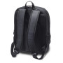 Plecak na laptopa Dicota BASE 13-14,1" Backpack D30914 - zdjęcie poglądowe 1