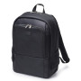 Plecak na laptopa Dicota BASE 13-14,1" Backpack D30914 - zdjęcie poglądowe 2