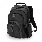 Plecak na laptopa Dicota Backpack Universal 14-15.6 cala - D31008 - zdjęcie 3