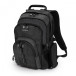 Plecak na laptopa Dicota Backpack Universal 14-15,6" Backpack D31008 - Czarny