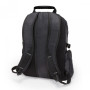 Plecak na laptopa Dicota Backpack Universal 14-15,6" Backpack D31008 - zdjęcie poglądowe 2