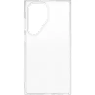 Etui na smartfon Otterbox React 77-91321 do Samsung Galaxy S23 Ultra 5G, Przezroczyste | Sklep ITnes.pl, IT for BUSINESS
