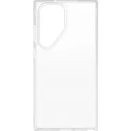 Etui na smartfon Otterbox React 77-91321 do Samsung Galaxy S23 Ultra 5G, Przezroczyste | Sklep ITnes.pl, IT for BUSINESS