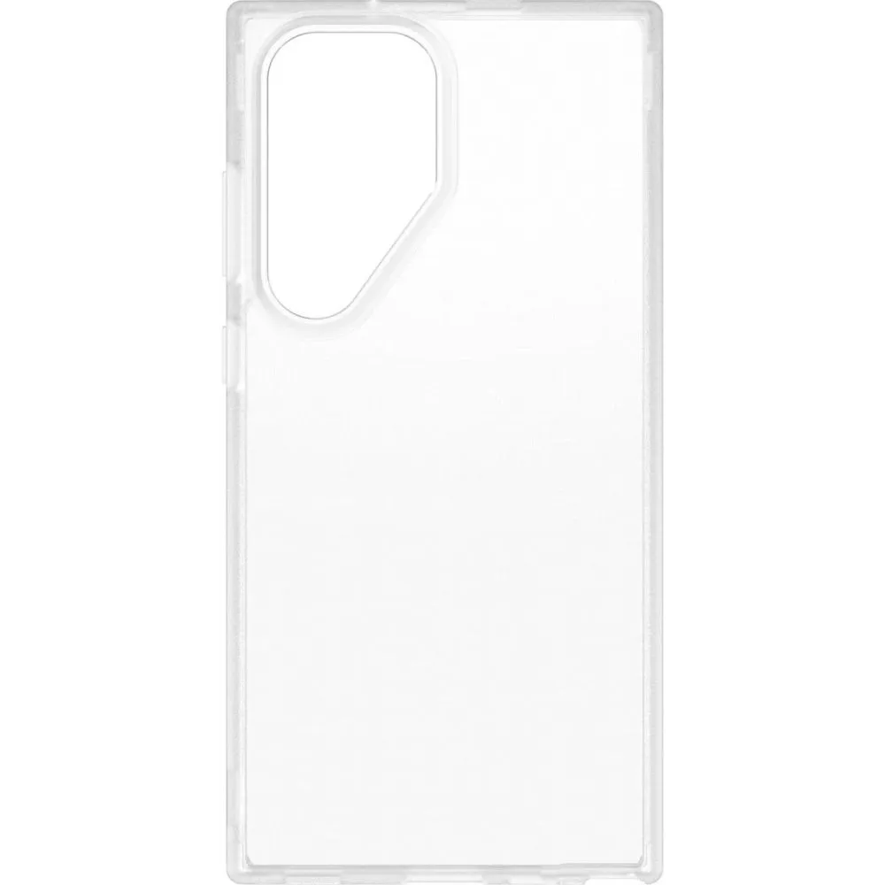 Etui na smartfon Otterbox React 77-91321 do Samsung Galaxy S23 Ultra 5G, Przezroczyste | Sklep ITnes.pl, IT for BUSINESS