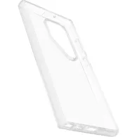 Etui na smartfon Otterbox React 77-91321 do Samsung Galaxy S23 Ultra 5G, Przezroczyste | Sklep ITnes.pl, IT for BUSINESS