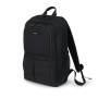 Plecak na laptopa Dicota ECO SCALE 13-15,6" Backpack D31429 - zdjęcie poglądowe 7