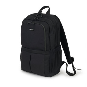 Plecak na laptopa Dicota ECO SCALE 13-15,6" Backpack D31429 - zdjęcie poglądowe 7