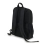 Plecak na laptopa Dicota ECO SCALE 13-15,6" Backpack D31429 - zdjęcie poglądowe 1