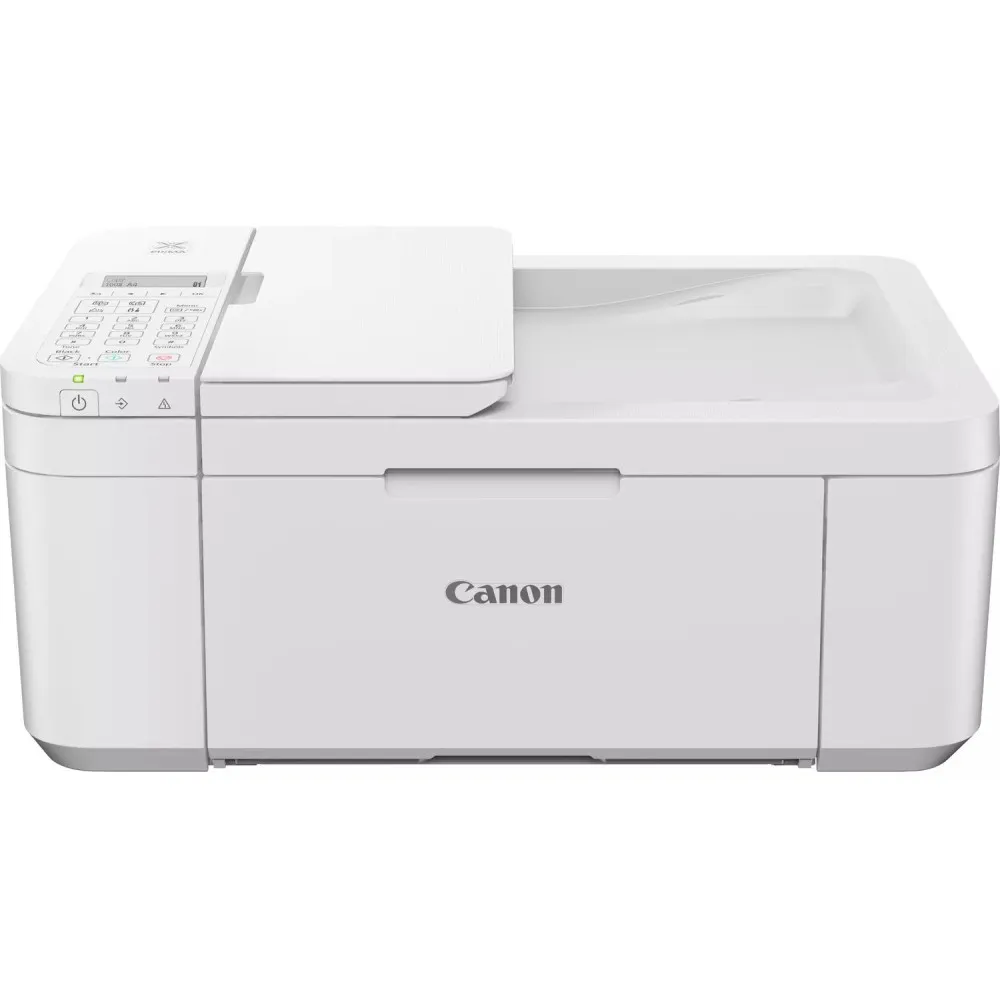 Urządzenie wielofunkcyjne atramentowe Canon PIXMA TR4651 5072C026