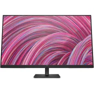 Monitor HP P32u G5 QHD USB-C 64W51AA, 31,5", 2560x1440 (QHD), 75Hz, IPS, 5 ms, Czarny | Sklep ITnes.pl, IT for BUSINESS