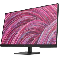 Monitor HP P32u G5 QHD USB-C 64W51AA, 31,5", 2560x1440 (QHD), 75Hz, IPS, 5 ms, Czarny | Sklep ITnes.pl, IT for BUSINESS