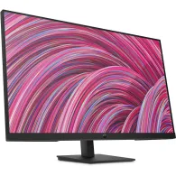 Monitor HP P32u G5 QHD USB-C 64W51AA, 31,5", 2560x1440 (QHD), 75Hz, IPS, 5 ms, Czarny | Sklep ITnes.pl, IT for BUSINESS