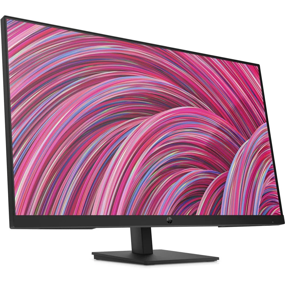 Zdjęcie urządzenia HP P32u G5 QHD USB-C 64W51AA