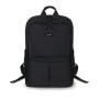 Plecak na laptopa Dicota ECO SCALE 13-15,6" Backpack D31429 - zdjęcie poglądowe 2