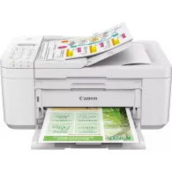 Urządzenie wielofunkcyjne atramentowe Canon PIXMA TR4651 5072C026