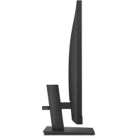 Monitor HP P32u G5 QHD USB-C 64W51AA, 31,5", 2560x1440 (QHD), 75Hz, IPS, 5 ms, Czarny | Sklep ITnes.pl, IT for BUSINESS