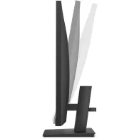 Monitor HP P32u G5 QHD USB-C 64W51AA, 31,5", 2560x1440 (QHD), 75Hz, IPS, 5 ms, Czarny | Sklep ITnes.pl, IT for BUSINESS