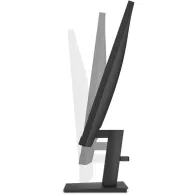 Monitor HP P32u G5 QHD USB-C 64W51AA, 31,5", 2560x1440 (QHD), 75Hz, IPS, 5 ms, Czarny | Sklep ITnes.pl, IT for BUSINESS