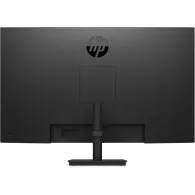 Monitor HP P32u G5 QHD USB-C 64W51AA, 31,5", 2560x1440 (QHD), 75Hz, IPS, 5 ms, Czarny | Sklep ITnes.pl, IT for BUSINESS