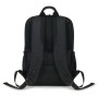 Plecak na laptopa Dicota ECO SCALE 13-15,6" Backpack D31429 - zdjęcie poglądowe 3
